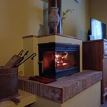 Holiday House Sweet Home Umag Luaran gambar