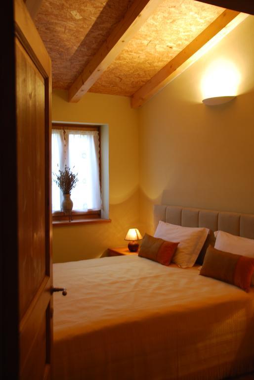 Holiday House Sweet Home Umag Luaran gambar