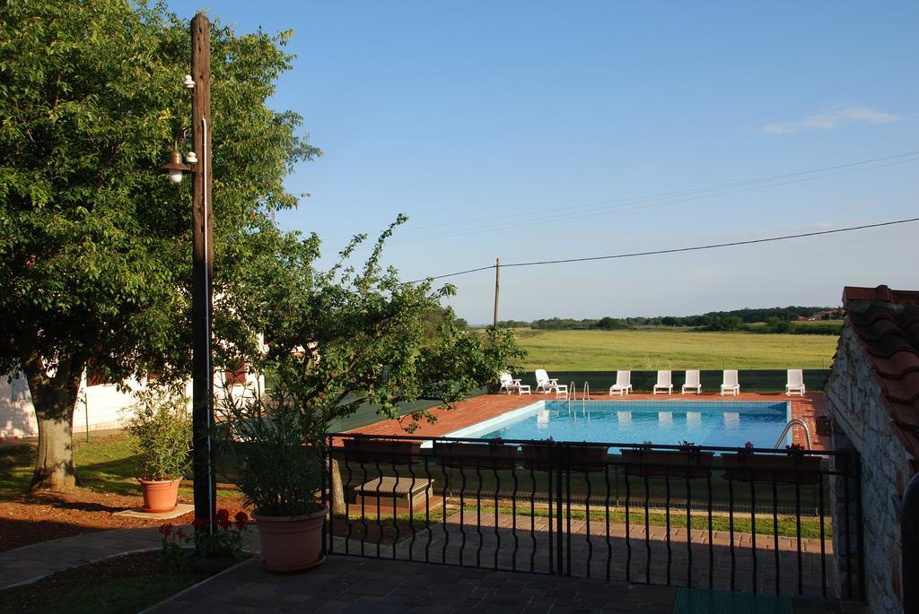 Holiday House Sweet Home Umag Luaran gambar