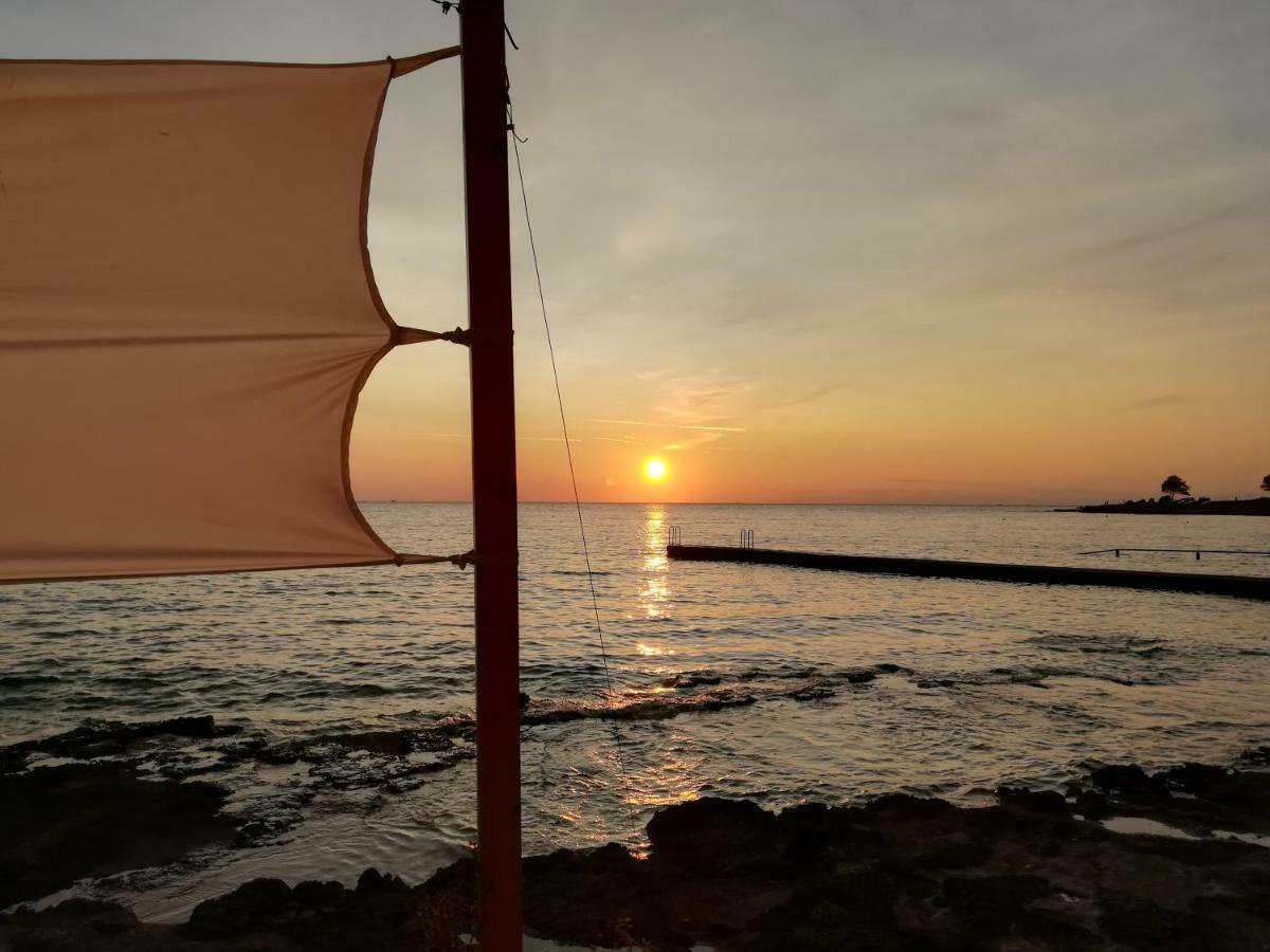 Holiday House Sweet Home Umag Luaran gambar