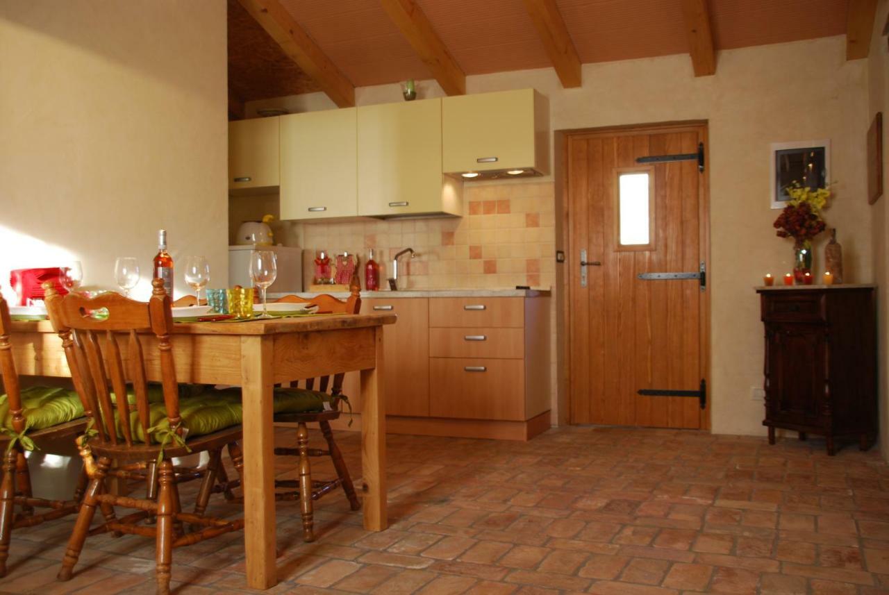 Holiday House Sweet Home Umag Luaran gambar